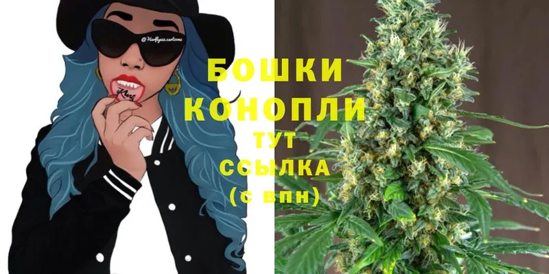 kraken как зайти  Шлиссельбург  МАРИХУАНА OG Kush  дарнет шоп 